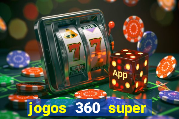 jogos 360 super smash flash 2